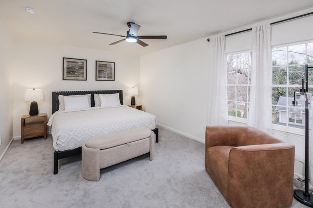 111 Fernridge Drive, Spartanburg, SC 29307