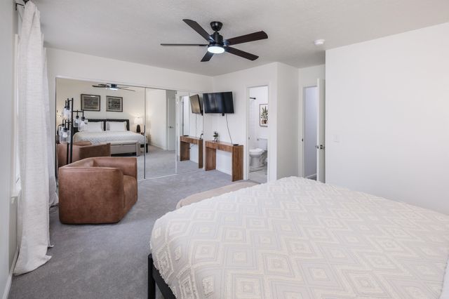 111 Fernridge Drive, Spartanburg, SC 29307