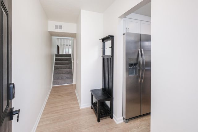 111 Fernridge Drive, Spartanburg, SC 29307