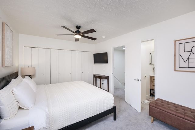 111 Fernridge Drive, Spartanburg, SC 29307