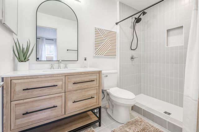 111 Fernridge Drive, Spartanburg, SC 29307