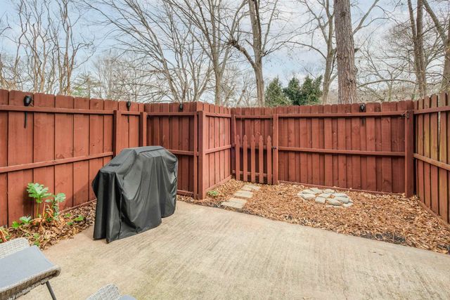 111 Fernridge Drive, Spartanburg, SC 29307