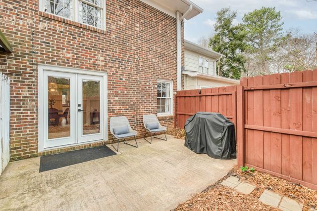 111 Fernridge Drive, Spartanburg, SC 29307