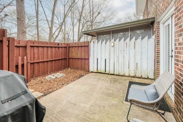 111 Fernridge Drive, Spartanburg, SC 29307