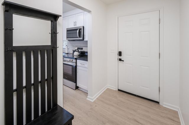 111 Fernridge Drive, Spartanburg, SC 29307