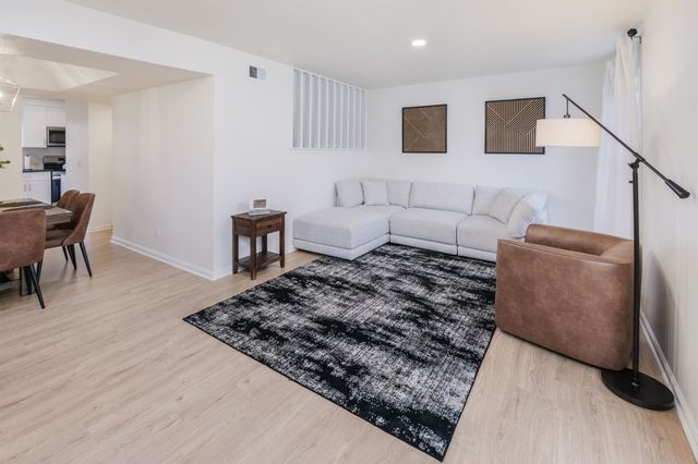 111 Fernridge Drive, Spartanburg, SC 29307