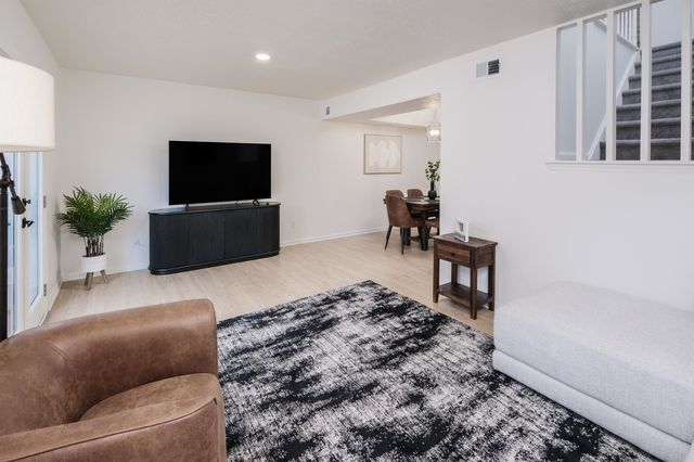 111 Fernridge Drive, Spartanburg, SC 29307