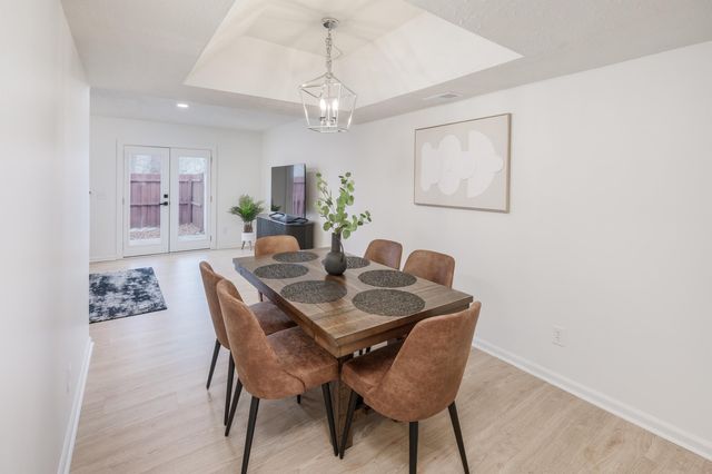 111 Fernridge Drive, Spartanburg, SC 29307