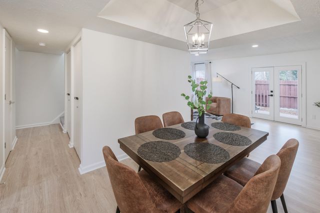 111 Fernridge Drive, Spartanburg, SC 29307