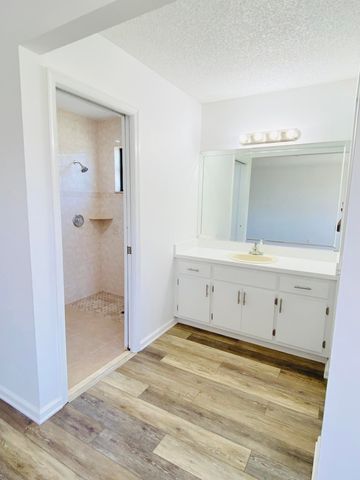 212 Trace Court, Royal Palm Beach, FL 33411