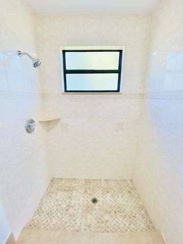 212 Trace Court, Royal Palm Beach, FL 33411