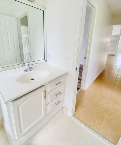 212 Trace Court, Royal Palm Beach, FL 33411
