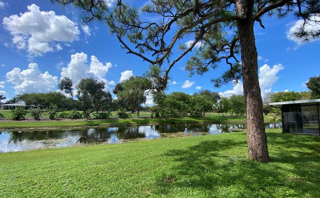 212 Trace Court, Royal Palm Beach, FL 33411