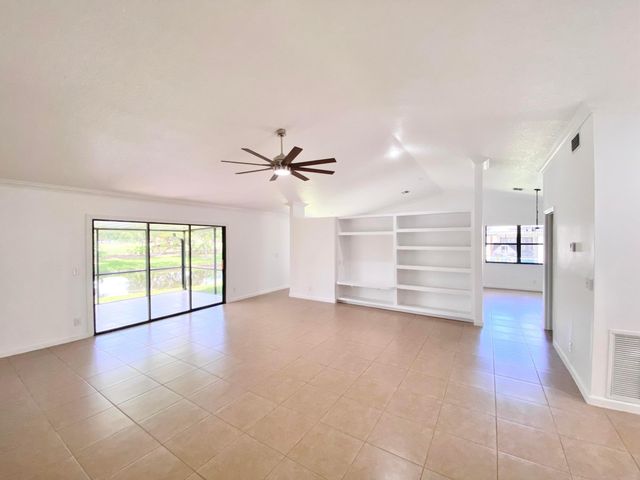 212 Trace Court, Royal Palm Beach, FL 33411