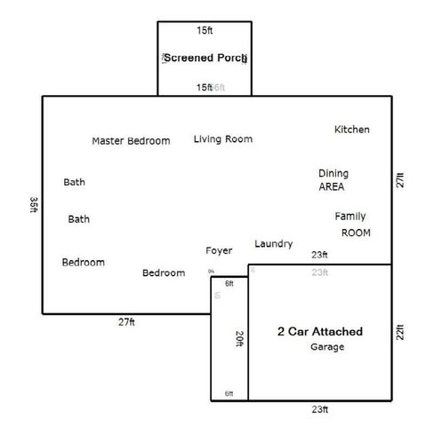212 Trace Court, Royal Palm Beach, FL 33411