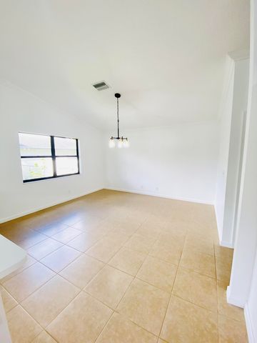212 Trace Court, Royal Palm Beach, FL 33411