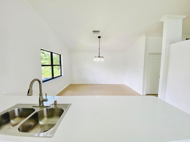 212 Trace Court, Royal Palm Beach, FL 33411