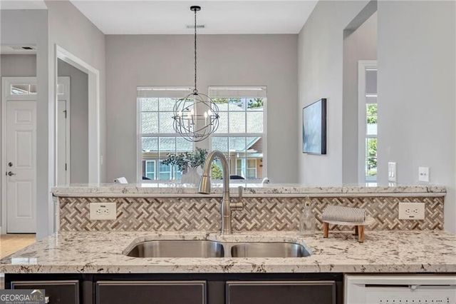 2694 Grapevine Circle, Cumming, GA 30041