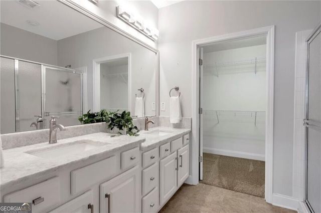 2694 Grapevine Circle, Cumming, GA 30041