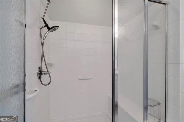 2694 Grapevine Circle, Cumming, GA 30041