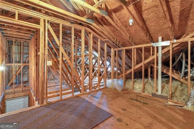 2694 Grapevine Circle, Cumming, GA 30041