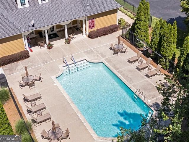 2694 Grapevine Circle, Cumming, GA 30041