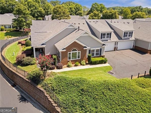 2694 Grapevine Circle, Cumming, GA 30041