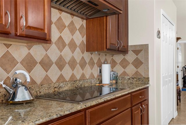14258 MULKERIN DRIVE, Weeki Wachee, FL 34614