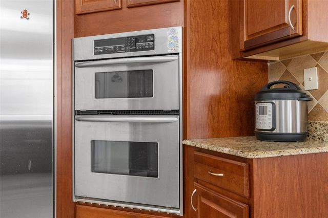 14258 MULKERIN DRIVE, Weeki Wachee, FL 34614