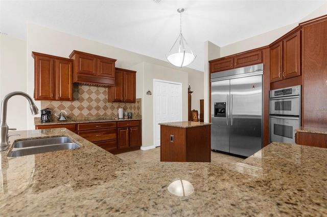 14258 MULKERIN DRIVE, Weeki Wachee, FL 34614