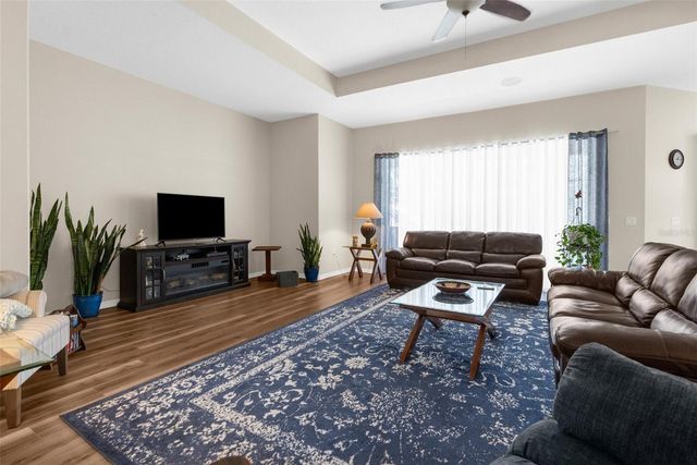 14258 MULKERIN DRIVE, Weeki Wachee, FL 34614