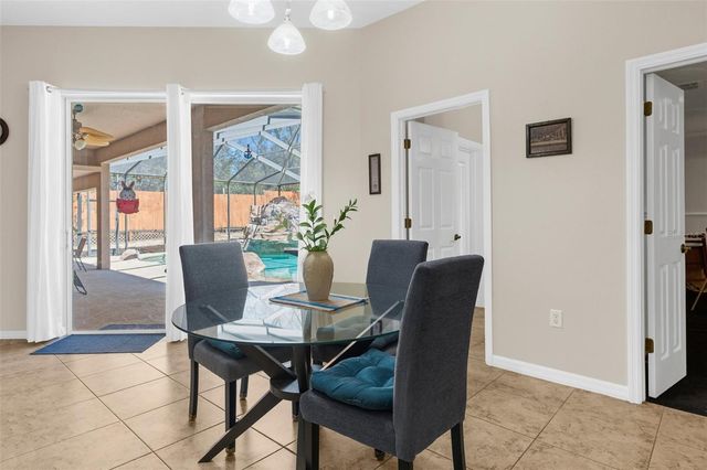 14258 MULKERIN DRIVE, Weeki Wachee, FL 34614