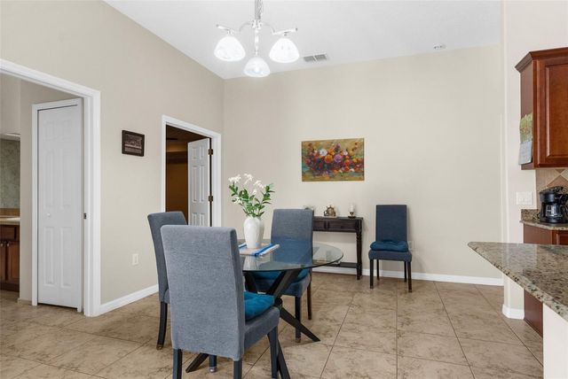 14258 MULKERIN DRIVE, Weeki Wachee, FL 34614
