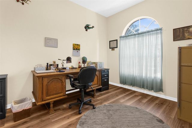 14258 MULKERIN DRIVE, Weeki Wachee, FL 34614