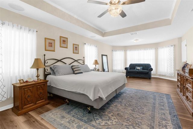 14258 MULKERIN DRIVE, Weeki Wachee, FL 34614
