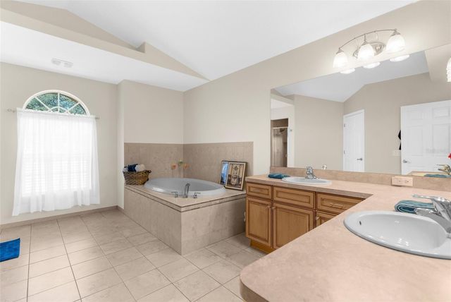 14258 MULKERIN DRIVE, Weeki Wachee, FL 34614