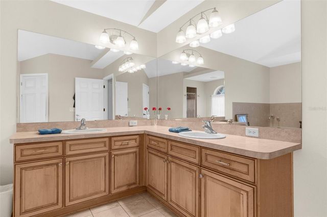 14258 MULKERIN DRIVE, Weeki Wachee, FL 34614