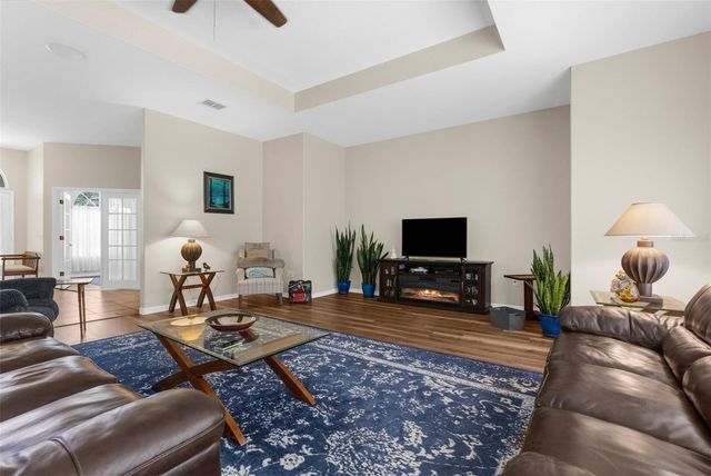 14258 MULKERIN DRIVE, Weeki Wachee, FL 34614