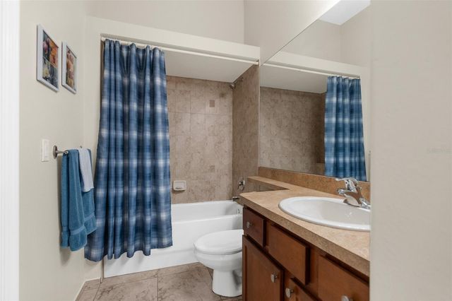 14258 MULKERIN DRIVE, Weeki Wachee, FL 34614