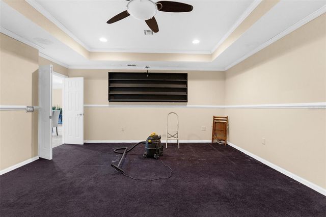 14258 MULKERIN DRIVE, Weeki Wachee, FL 34614