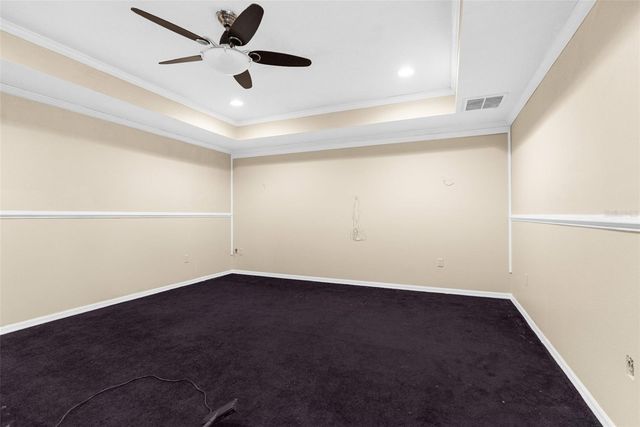 14258 MULKERIN DRIVE, Weeki Wachee, FL 34614