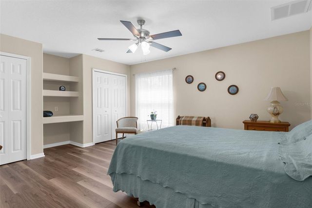 14258 MULKERIN DRIVE, Weeki Wachee, FL 34614