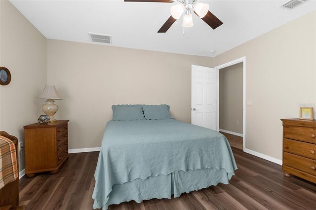 14258 MULKERIN DRIVE, Weeki Wachee, FL 34614
