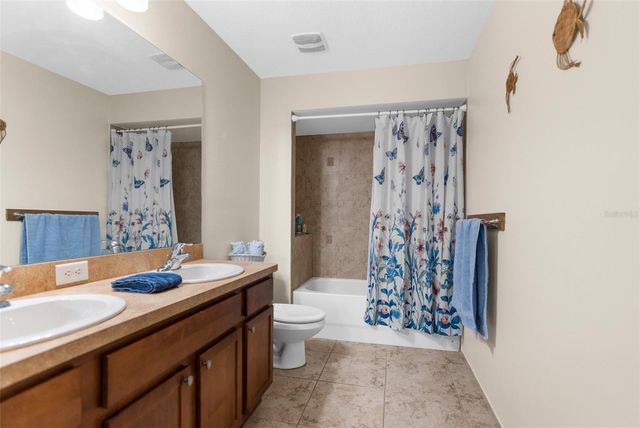14258 MULKERIN DRIVE, Weeki Wachee, FL 34614