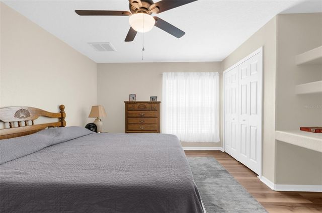 14258 MULKERIN DRIVE, Weeki Wachee, FL 34614