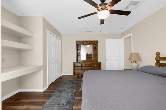 14258 MULKERIN DRIVE, Weeki Wachee, FL 34614