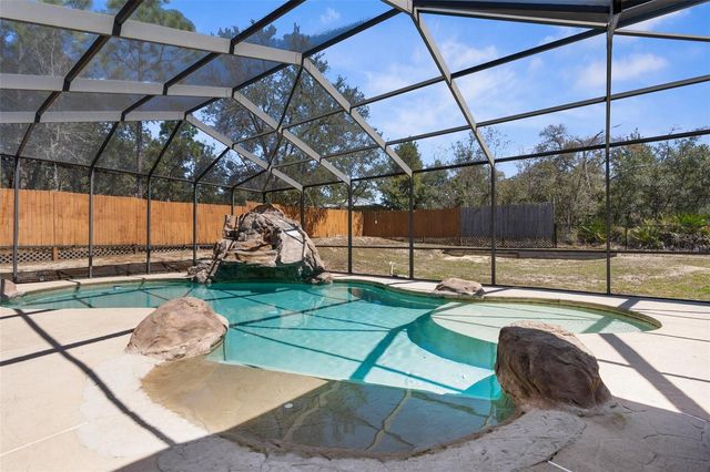 14258 MULKERIN DRIVE, Weeki Wachee, FL 34614