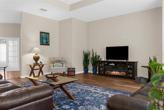 14258 MULKERIN DRIVE, Weeki Wachee, FL 34614