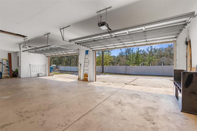 14258 MULKERIN DRIVE, Weeki Wachee, FL 34614