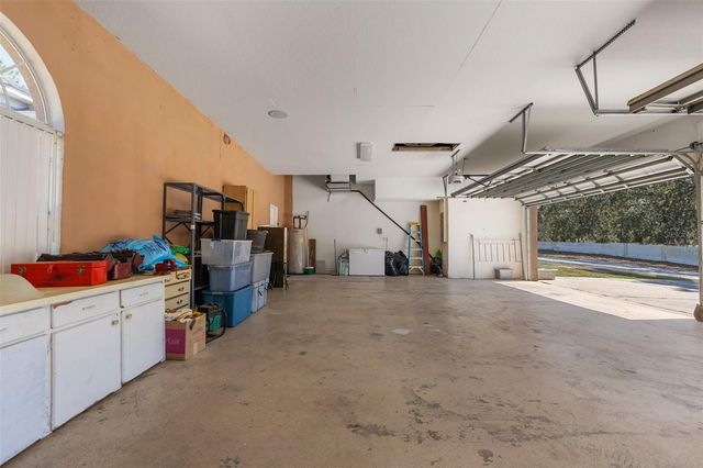 14258 MULKERIN DRIVE, Weeki Wachee, FL 34614